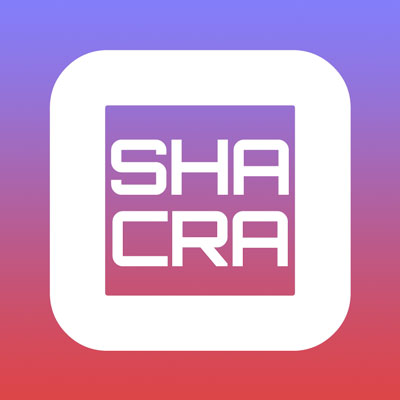 リソースパック Oshacra Vanilla について おしゃクラ 公式ブログ